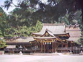 TagaShrine