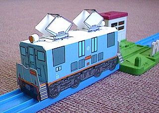 ED141 �����ʐ^