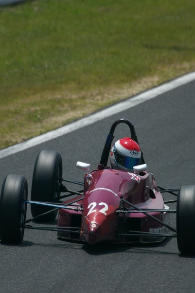 05st2003.jpg
